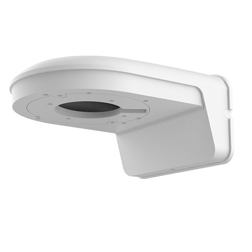 TVT TD-YZJ0203 Soporte de pared para domos fijos TVT