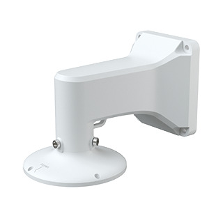 Comprar TVT TD-YZJ0209 Soporte de Montaje en pared para domo PTZ