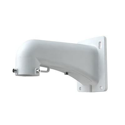 Comprar TVT TD-YZJ0321 Soporte pared para cámara TVT TD-8543IE3N(PE/40M/AR36)