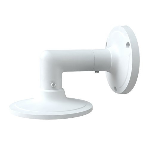 TVT TD-YZJ0407 Soporte de pared para cámaras domo IK10 TVT