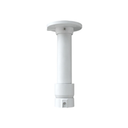 Comprar TVT TD-YZJ0807 Soporte de montaje en techo PTZ´s TVT