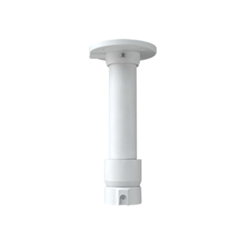 TVT TD-YZJ0807 Soporte de montaje en techo PTZ´s TVT