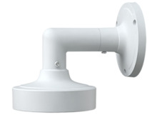 TVT YZJ0409 Soporte de montaje en pared Aleación aluminio TVT