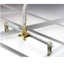 TYCO FH1A-U-1800-H Flexible sin trenzar de 1800 mm. de longitud para montaje de rociadores. Entrada 1" BSP y salida 1/2" NPT. Ac