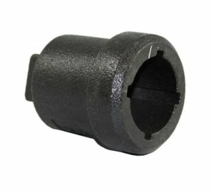 Comprar LL-PCRFII Llave para montaje de rociador oculto