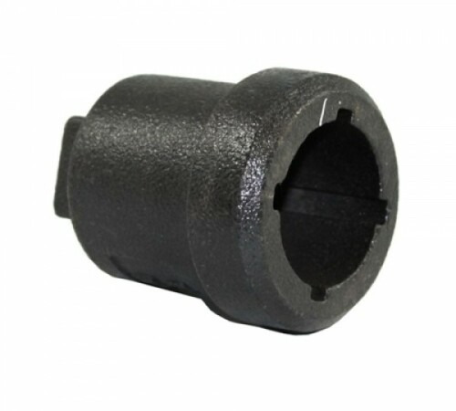 TYCO LL-PCRFII Llave para montaje de rociador oculto
