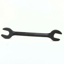 TYCO LL-TYFRB6 Llave para montaje de rociadores estándar