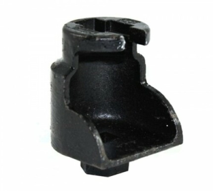 Comprar LL-TYFRB7 Llave para montaje de rociador estándar con embellecedor