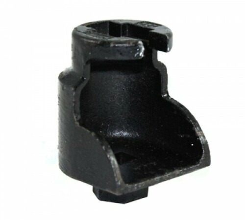 TYCO LL-TYFRB7 Llave para montaje de rociador estándar con embellecedor