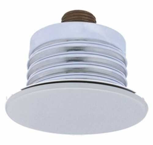 TYCO QRPC-RFII-K80-B93 Rociador oculto de res. rápida. K=80. T=93 °C. Blanco brillo