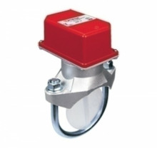 TYCO VSR-EU-600 Detector de flujo para tubería de 6"