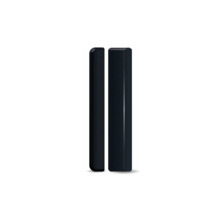 U-PROX UPROX-027 U-Prox WDC BLACK Contacto magnético U-Prox para puerta / ventana. Un interruptor reed. Salida para conexión LED