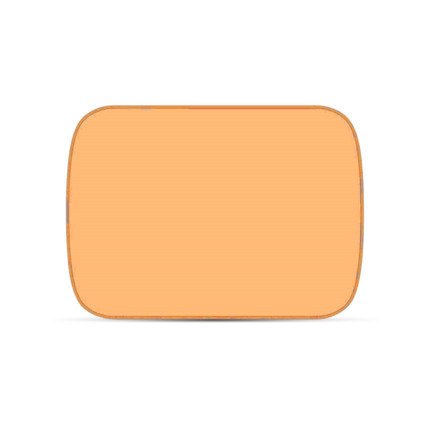 Comprar U-PROX UPROX-031-ORANGE UPROX-031-ORANGE Sirena de exterior U-Prox. Diseño elegante. Funciona hasta 5 años con cuatro pilas CR123A. Conector de alimentador externo de 12V. Fácil instalación. Frecuencia RF de 868~868,6MHz. Varios canales para redu