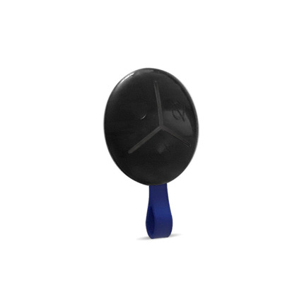 Comprar U-PROX UPROX-033 U-Prox KEYFOB BLACK Mando U-Prox de 3 botones de control. Un botón programable. Solo permite el control de una partición. Funciona hasta 5 años con una batería de litio CR2032. Llavero compacto. Comunicación vía radio bidireccion
