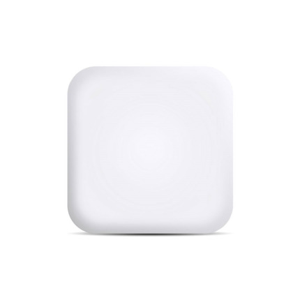 Comprar U-PROX UPROX-035 U-Prox WATER Detector de fugas de agua U-Prox. No requiere instalación, simplemente coloque el detector en el suelo del baño, debajo de la lavadora o lavavajillas para identificar las fugas. Tamaño compacto