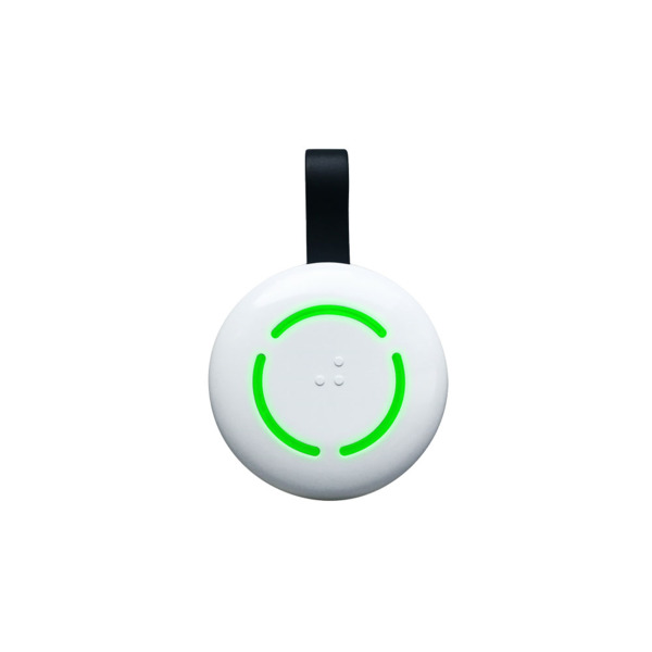 U-PROX UPROX-046 U-Prox TAG Tag identificador sin contacto. Permite la autorización de usuarios del sistema de control de acceso