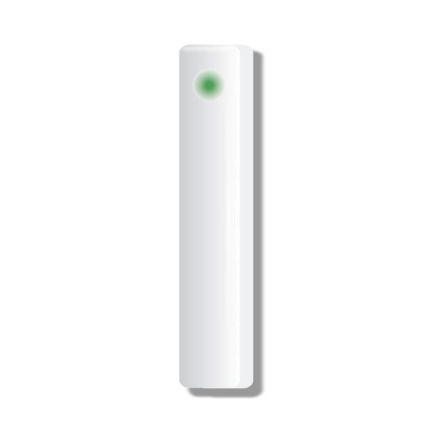 Comprar U-PROX UPROX-047 U-Prox Auto TAG Identificador activo sin contacto U-Prox. Diseñado para identificar vehículos y mejorar el desempeño logístico. Se puede utilizar para marcar vehículos, artículos grandes y costosos, carros, contenedores, etc. U-P