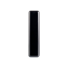 U-PROX UPROX-047N U-PROX Auto TAG Identificador activo U-PROX sin contacto para identificar vehículos, etc. Sólo funciona con le