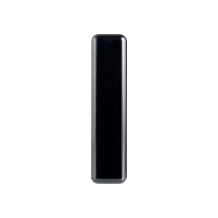 Comprar U-PROX UPROX-047N U-PROX Auto TAG Identificador activo U-PROX sin contacto para identificar vehículos, etc. Sólo funciona con lectores U-Prox SL y SE