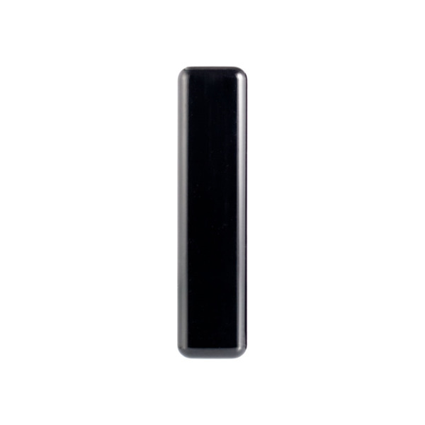 U-PROX UPROX-047N U-PROX Auto TAG Identificador activo U-PROX sin contacto para identificar vehículos, etc. Sólo funciona con le