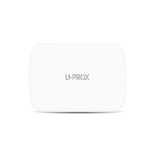 U-PROX UPROX-048 U-Prox Extender Extensor/repetidor vía radio U-Prox. Retransmisión automática de dispositivos sin configuración