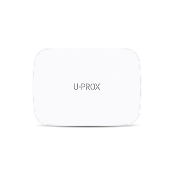 U-PROX UPROX-048 U-Prox Extender Extensor/repetidor vía radio U-Prox. Retransmisión automática de dispositivos sin configuración