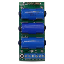 U-PROX UPROX-049 U-Prox Wireport Transmisor multifuncional U-Prox. Bidireccional. Frecuencia RF 868MHz. Alcance de hasta 1600 me