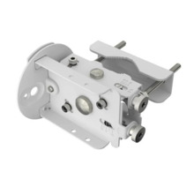 Ubiquiti 60G-PM 60G Precision Alignment Mount