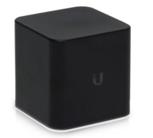 Ubiquiti ACB-AC AirCube, AC, airCube, 867