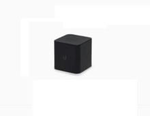 Ubiquiti ACB-ISP AirCube, ISP WiFi Router
