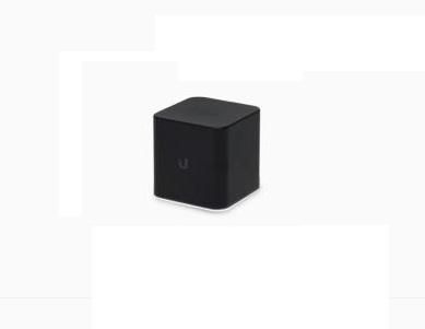 Ubiquiti ACB-ISP AirCube, ISP WiFi Router