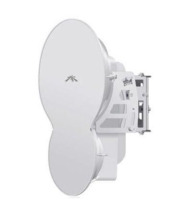 Ubiquiti AF-24 airFiber 24 - 24 GHz