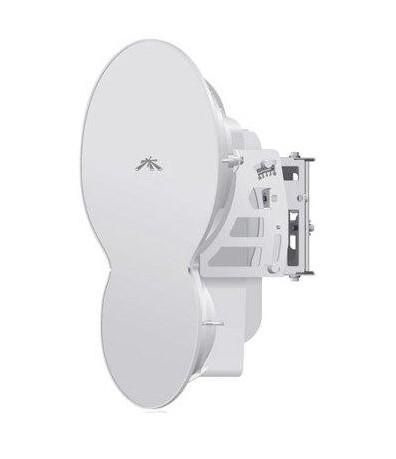 Ubiquiti AF-24 airFiber 24 - 24 GHz
