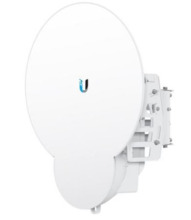 Ubiquiti AF-24HD airFiber24HD