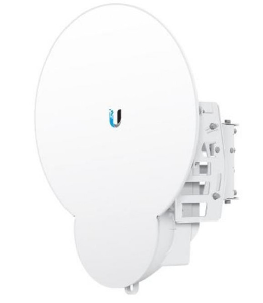 Ubiquiti AF-24HD airFiber24HD