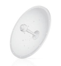 Ubiquiti AF-2G24-S45 2.4 GHz airFiber Dish, 24 dBi,