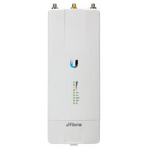 Ubiquiti AF-2X airFiber, 500+ Mbps Backhaul,