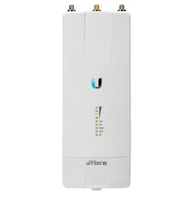 Ubiquiti AF-2X airFiber, 500+ Mbps Backhaul,