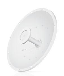 Ubiquiti AF-3G26-S45 3 GHz airFiber Dish, 26 dBi,