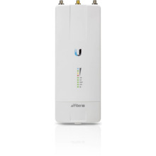 Ubiquiti AF-3X airFiber, 500+ Mbps Backhaul,