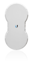 Ubiquiti AF-5 AirFiber 5 2x2 MIMO 5Ghz