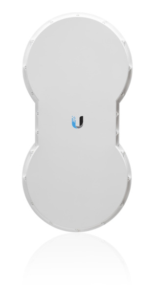 Ubiquiti AF-5 AirFiber 5 2x2 MIMO 5Ghz