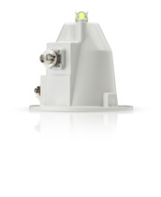 Ubiquiti AF-5G-OMT-S45 5 GHz airFiber OMT RD