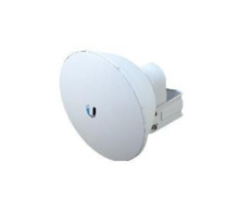 Ubiquiti AF-5G23-S45 AF-5G23-S45