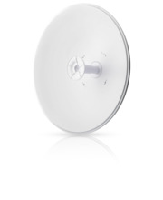 Ubiquiti AF-5G30-S45 airFiber X Antenna 5GHz