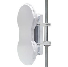 Ubiquiti AF-5U airFiber, 1+ Gbps Backhaul,