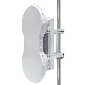 Ubiquiti AF-5U airFiber, 1+ Gbps Backhaul,