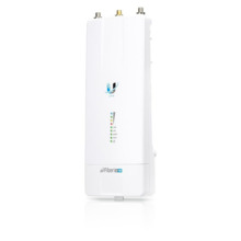 Ubiquiti AF-5XHD airFiber 5XHD PTP LTU