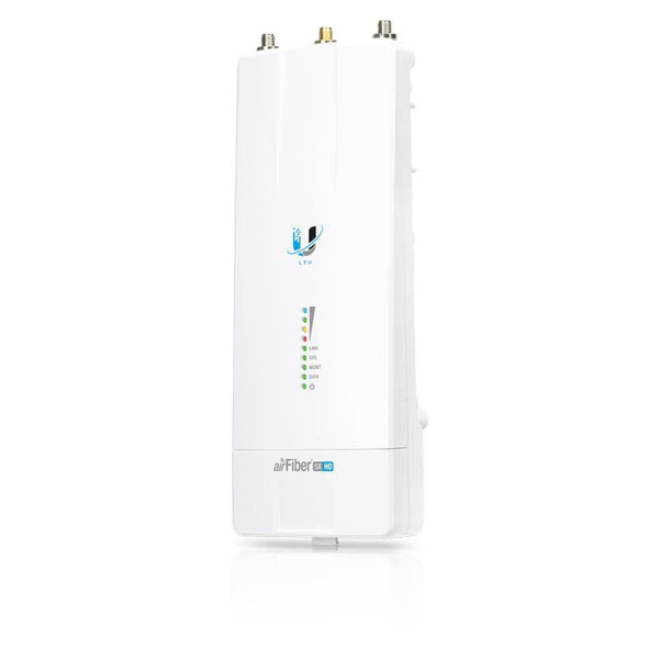 Ubiquiti AF-5XHD airFiber 5XHD PTP LTU