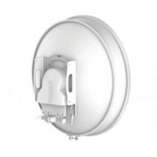 Ubiquiti AF-MPX8 airFiber Multiplexer 8x8